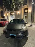 Kia Cerato 2014 (6)