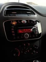 Fiat Punto 2019 (6)
