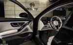 Mercedes S 500 2023 (9)
