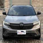 Renault Austral 2026 (2)