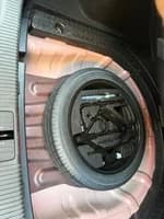 MG 5 2026 (8)