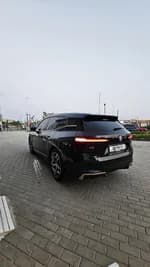 BMW iX 2022 (6)