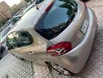 Peugeot 208 2014 (3)