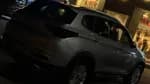 Chery Tiggo 7 2022 (1)