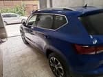 SEAT Ateca 2025 (5)