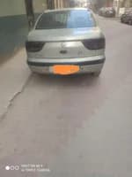 Renault Megane 2003 (1)