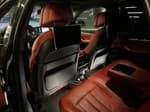 BMW X6 2017 (2)