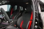 Mercedes-Benz mercedes-benz-glc-43 2026 (2)