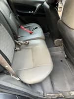 Chery Tiggo3 2009 (5)