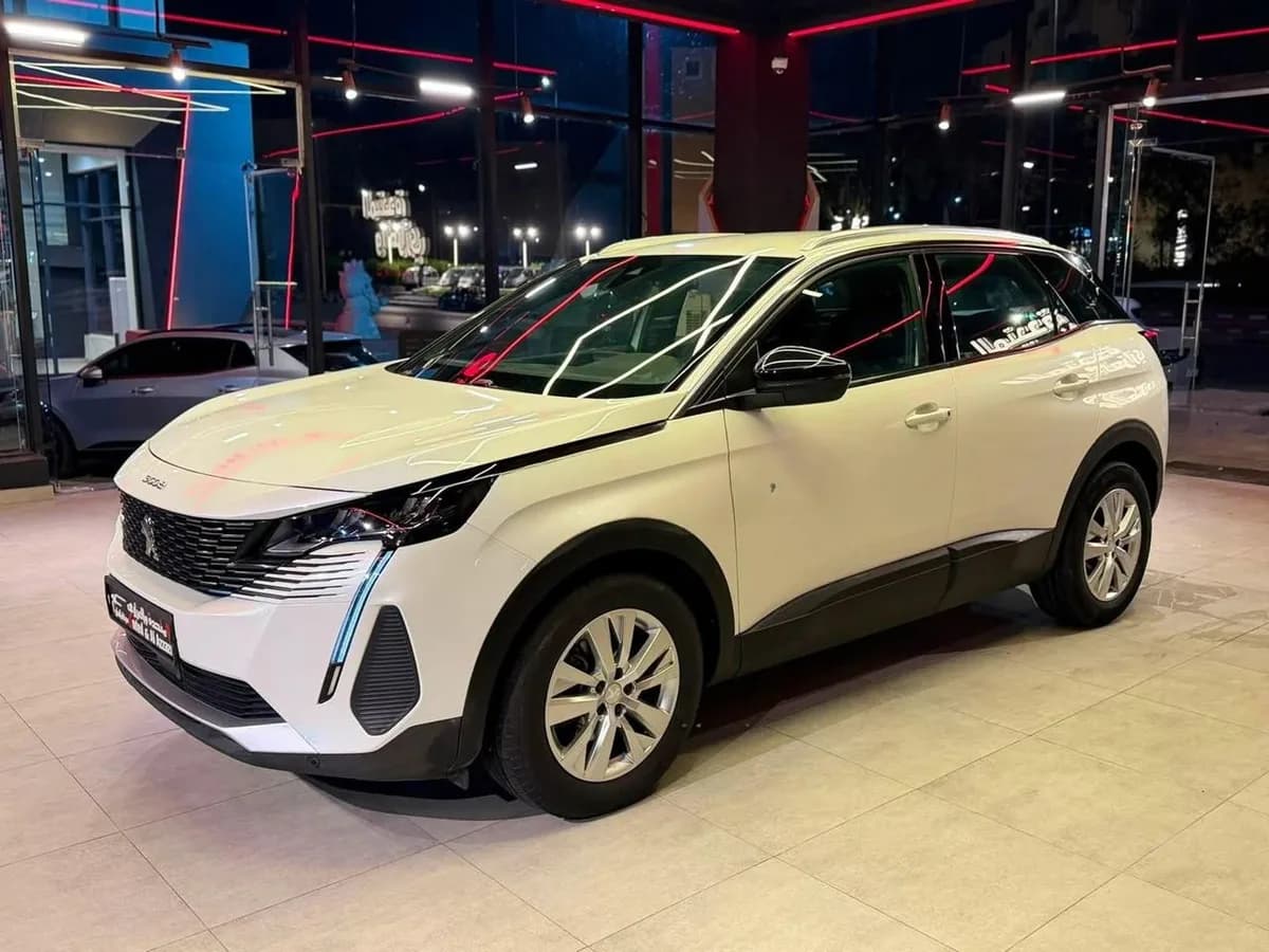 Peugeot 3008 2024 (1)