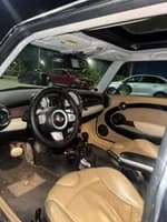 MINI Mini Cooper S 2007 (3)