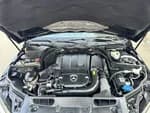 Mercedes C 180 2011 (2)