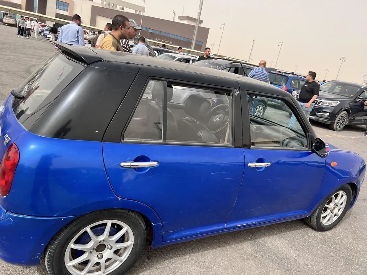 Lifan 320 2010 (1)