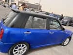 Lifan 320 2010 (1)
