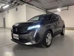 Peugeot 3008 2022 (0)