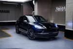 Porsche Macan 2026 (7)