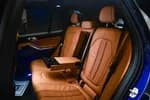 BMW X5 2020 (8)