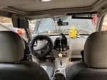 Chery Tiggo3 2009 (4)