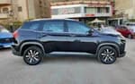 Chevrolet Captiva 2021 (2)