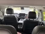 Jetour T1 2026 (6)