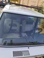 Fiat 131 1983 (7)