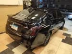 Nissan Sunny 2024 (11)