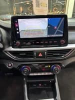 Kia K3 2022 (10)