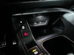 Cupra Terramar 2026 (11)