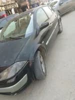 Renault Megane 2005 (2)