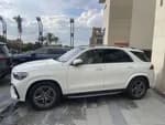 Mercedes GLE 450 2024 (2)