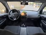 Proton Saga 2025 (4)