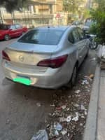Opel Astra 2017 (2)