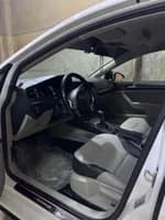 Volkswagen Golf 7 2014 (4)