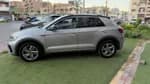 Volkswagen T-Roc 2024 (4)