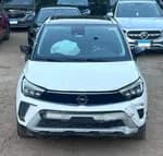 Opel Crossland 2024 (6)