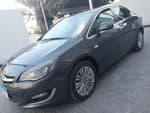 Opel Astra 2015 (7)