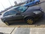 Chery chery-envy 2017 (0)