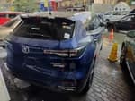 Changan CS 55 2027 (2)