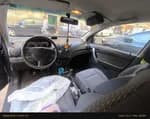 Chevrolet Aveo 2013 (2)