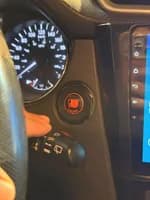 Nissan Qashqai 2017 (6)