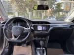 Opel Corsa 2022 (6)