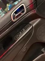 Jeep Grand Cherokee 2020 (10)