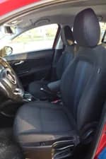 Fiat Tipo 2020 (11)