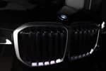 BMW X7 M60i 2024 (10)