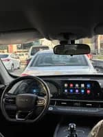 Chery Tiggo 7 pro max 2026 (7)