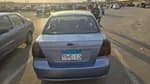 Chevrolet Aveo 2008 (2)