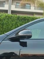 Mercedes C 200 2022 (3)