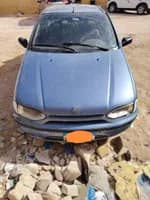 Fiat Siena 2002 (9)