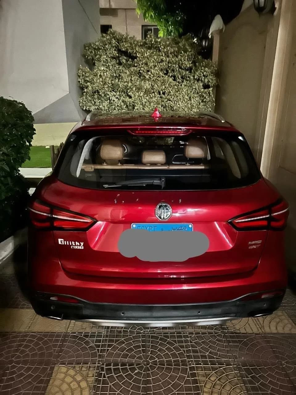 MG HS 2021 (1)