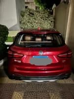 MG HS 2021 (1)